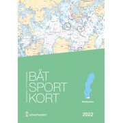Hanöbukten Båtsportkort 2022
